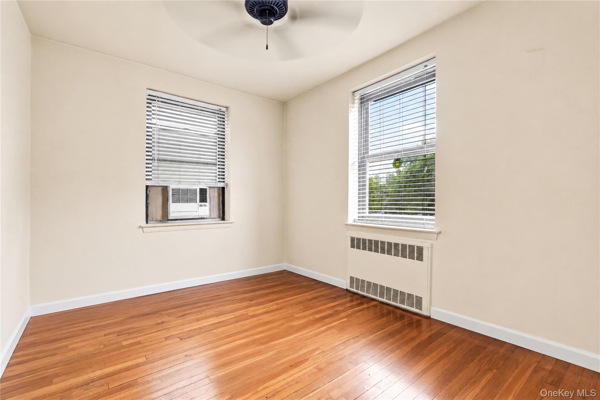 28-02 141st Street, Unit 1C photo 15
