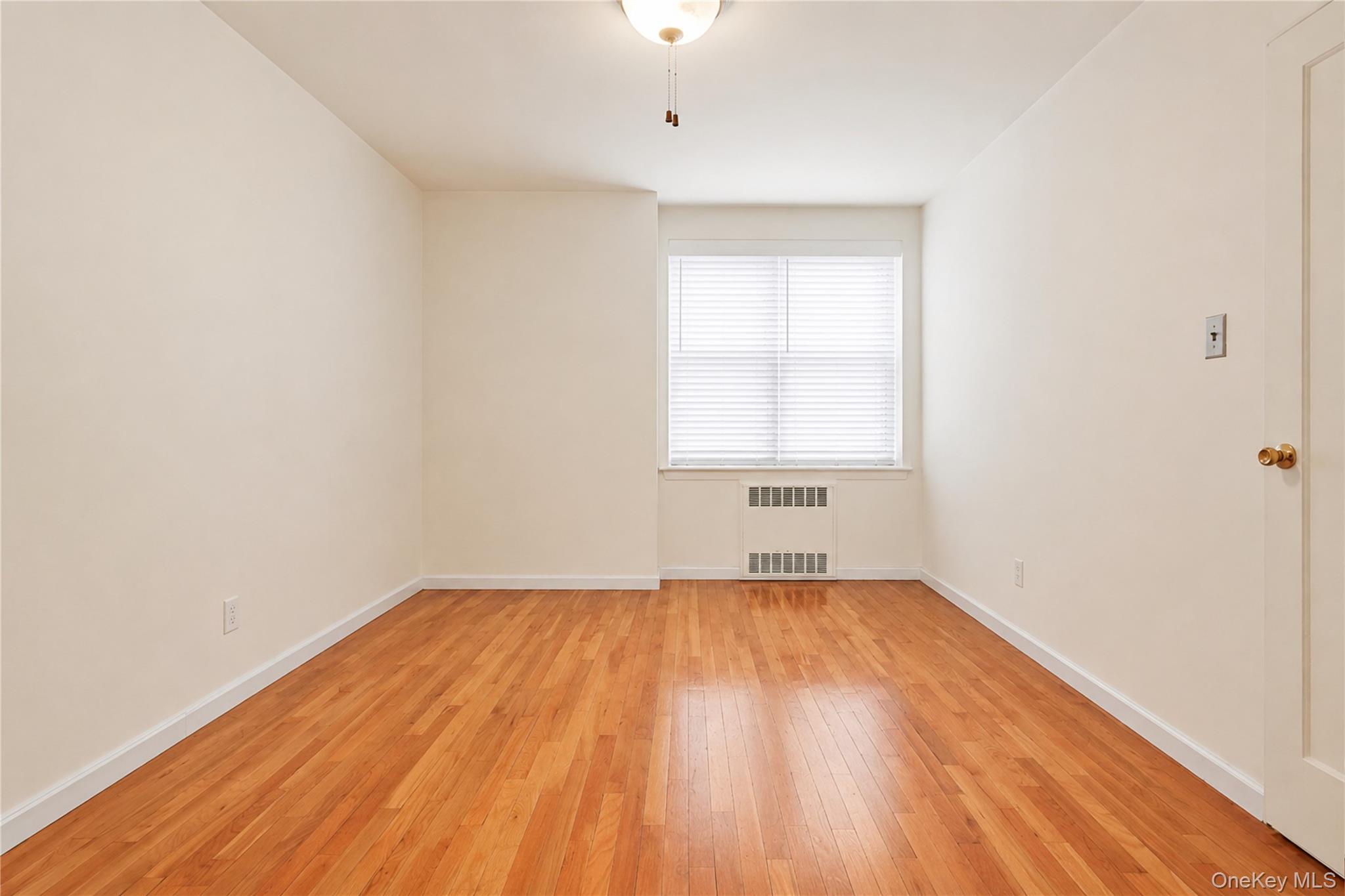 28-02 141st Street, Unit 1C photo 20