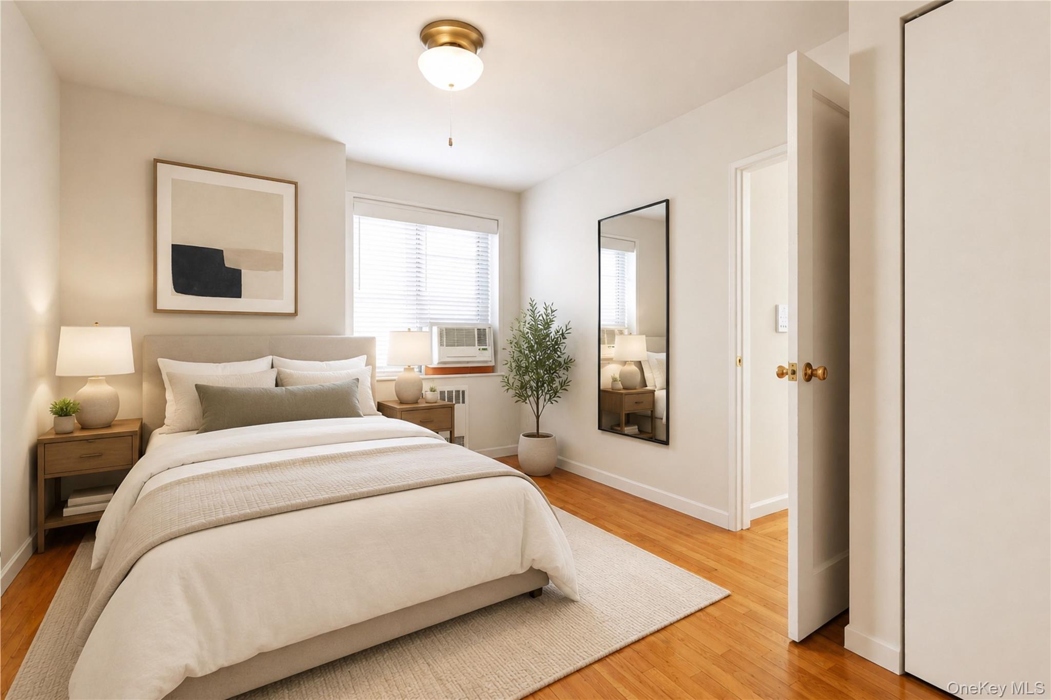 28-02 141st Street, Unit 1C photo 18