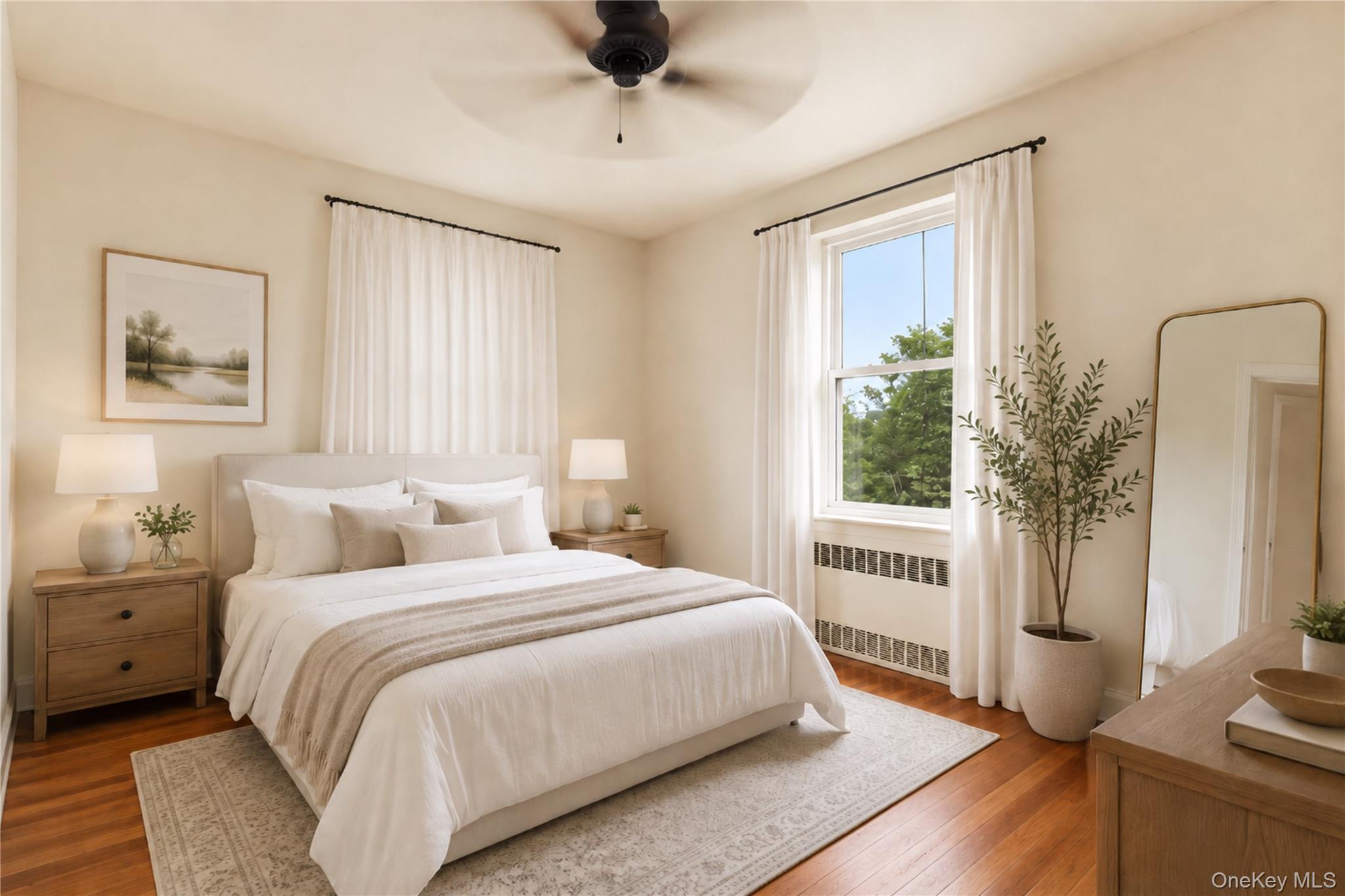 28-02 141st Street, Unit 1C photo 14