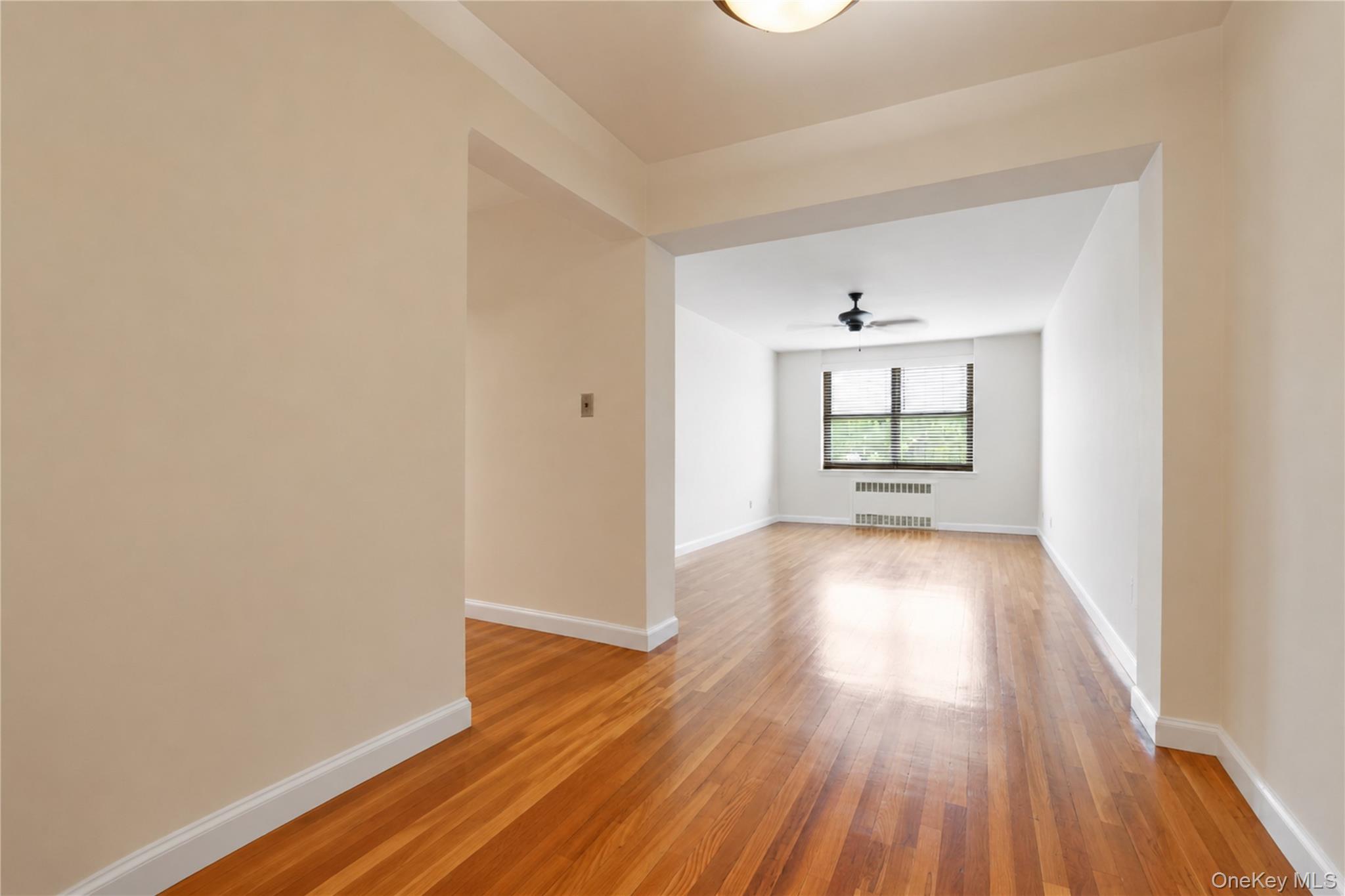 28-02 141st Street, Unit 1C photo 6