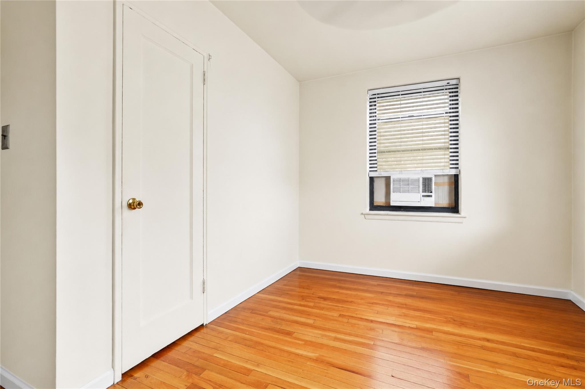 28-02 141st Street, Unit 1C photo 17