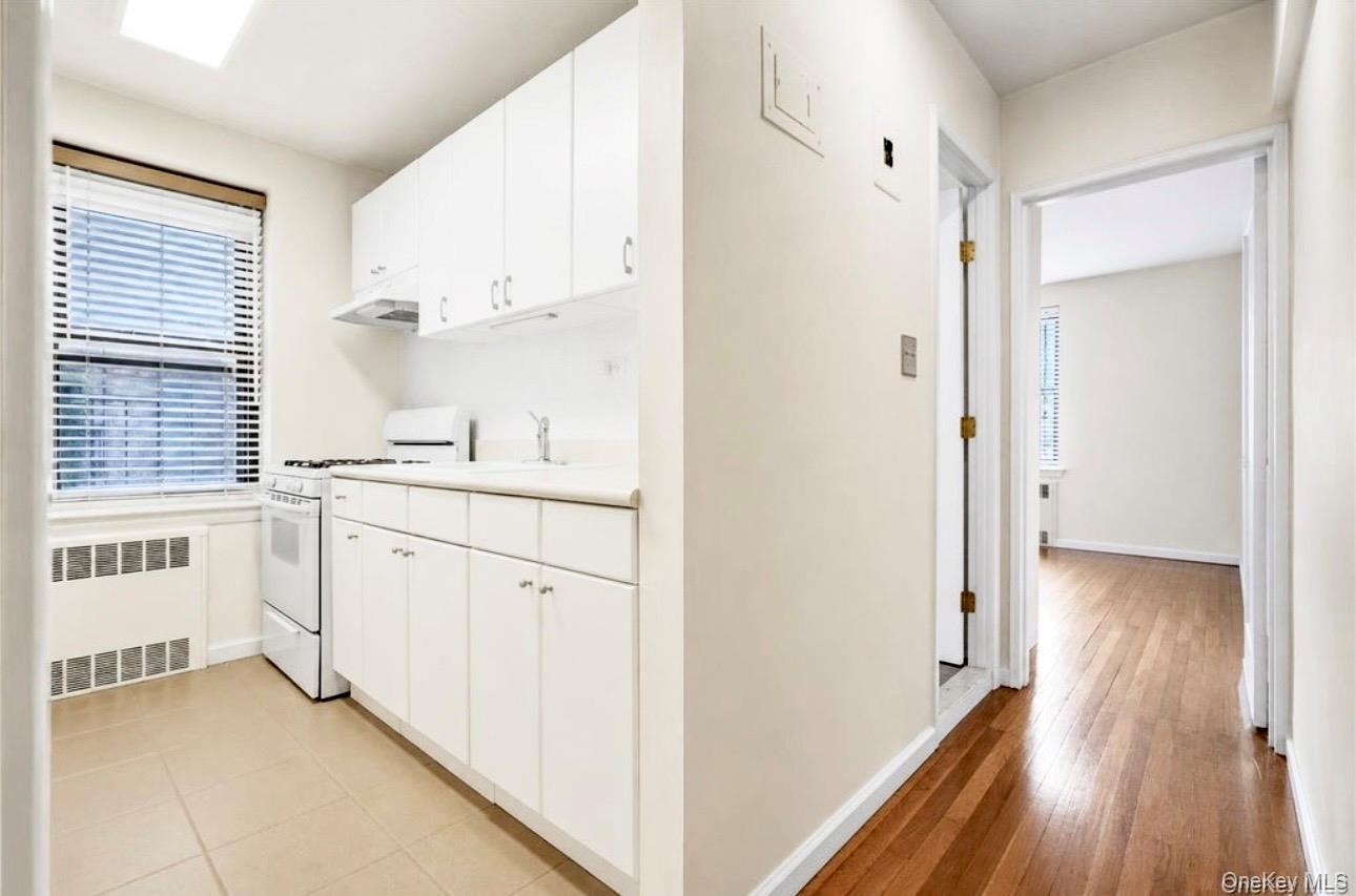 28-02 141st Street, Unit 1C photo 10