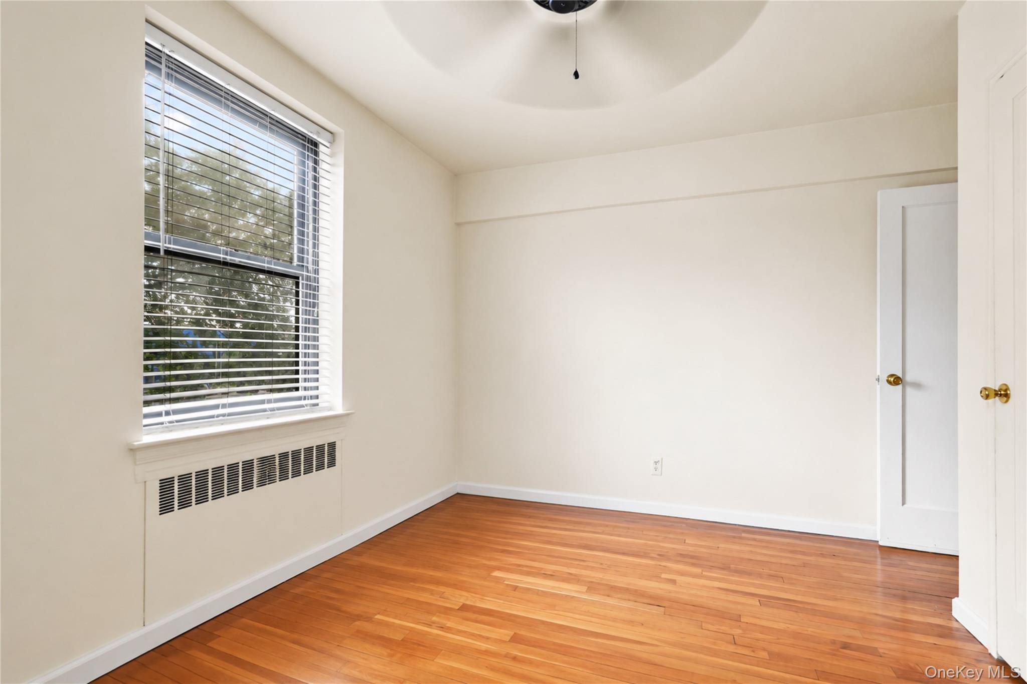 28-02 141st Street, Unit 1C photo 16