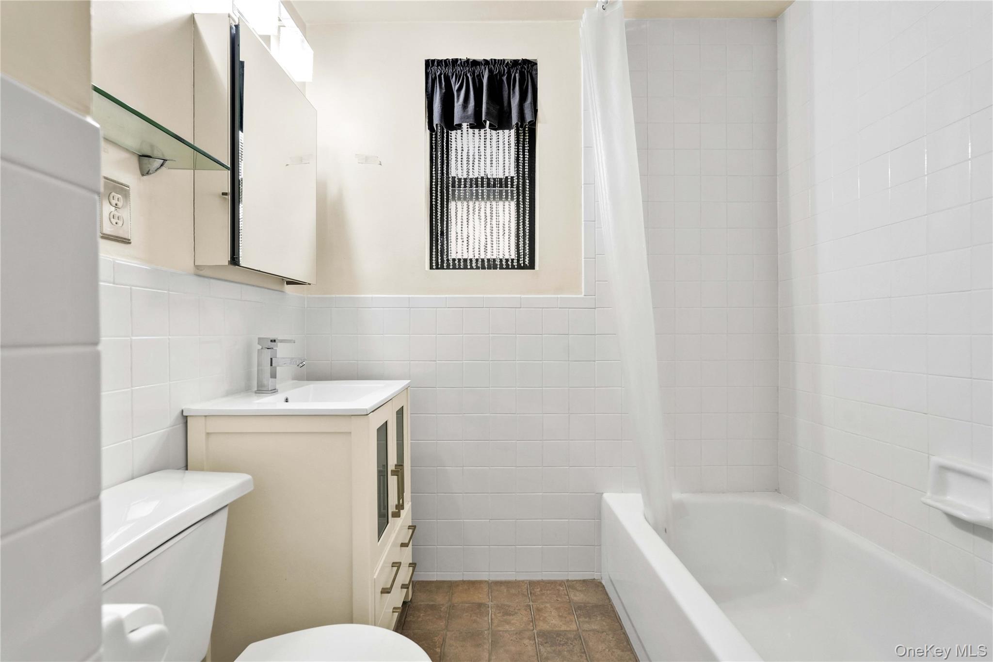 28-02 141st Street, Unit 1C photo 23