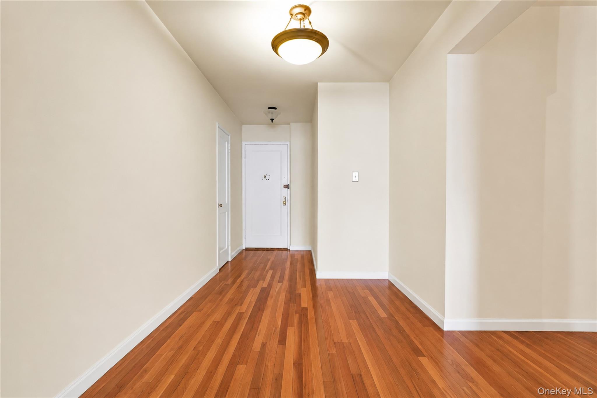 28-02 141st Street, Unit 1C photo 11