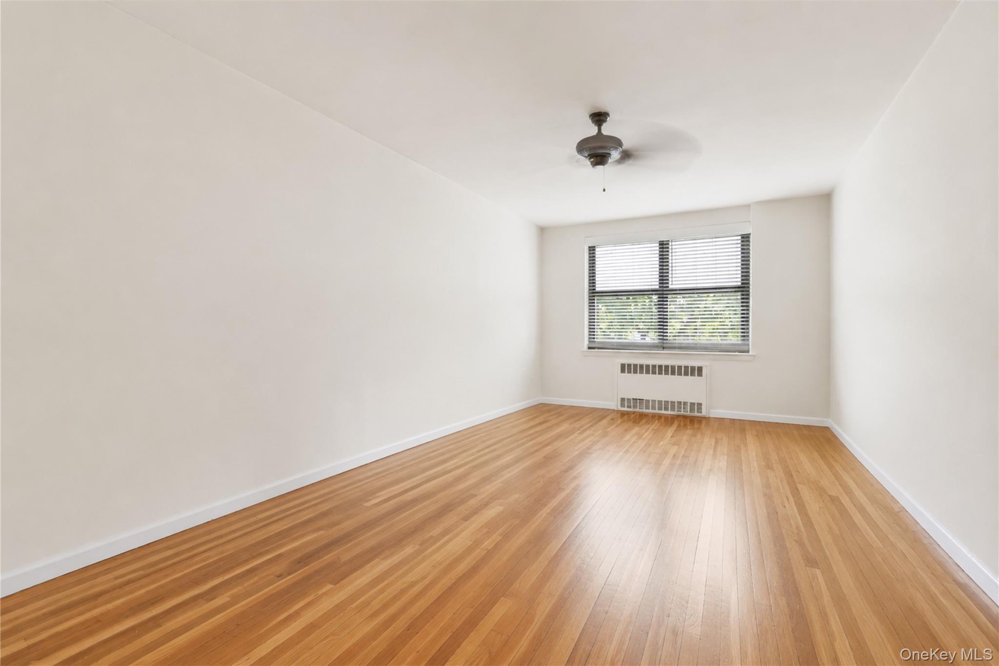 28-02 141st Street, Unit 1C photo 4