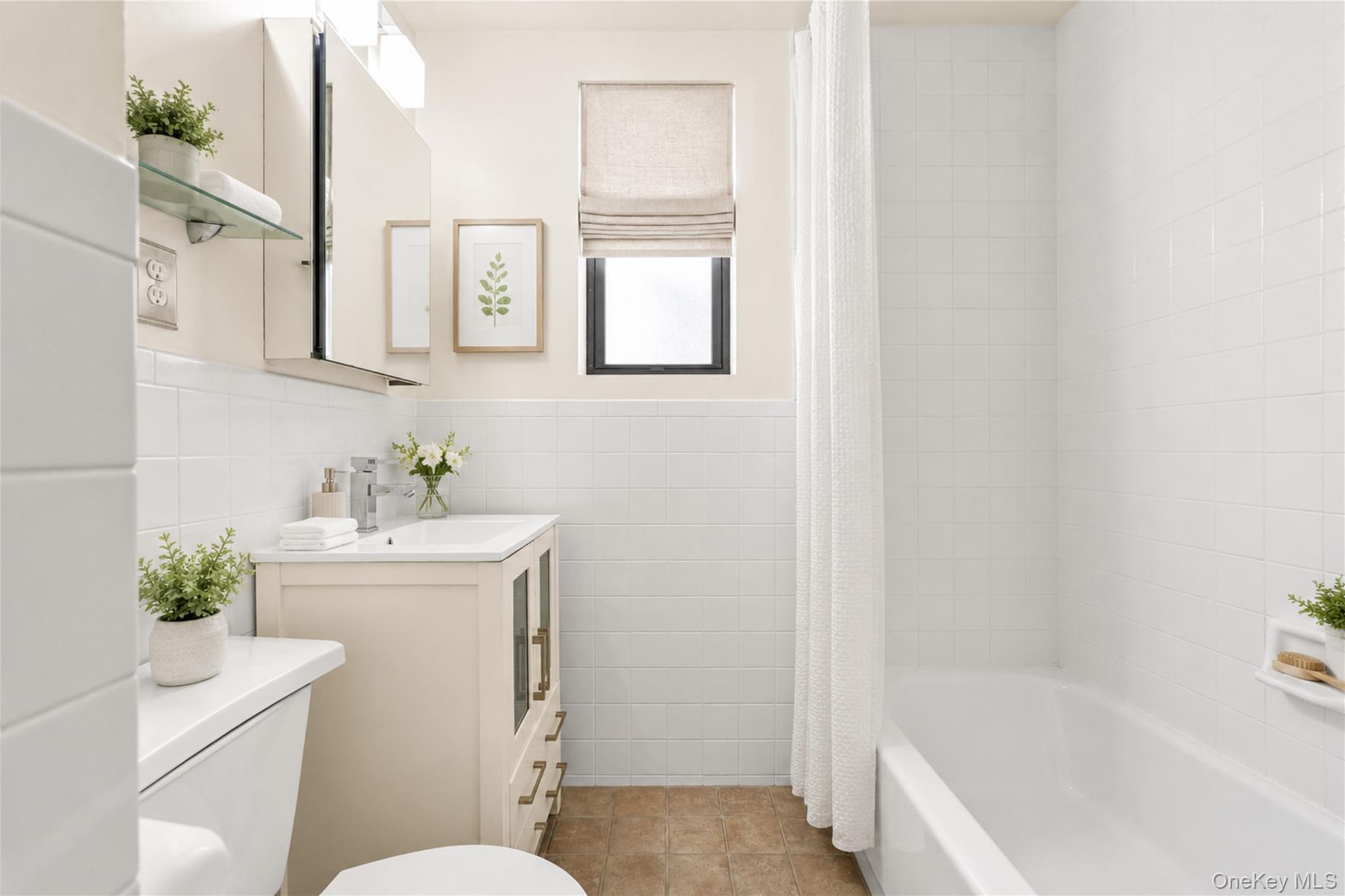 28-02 141st Street, Unit 1C photo 22