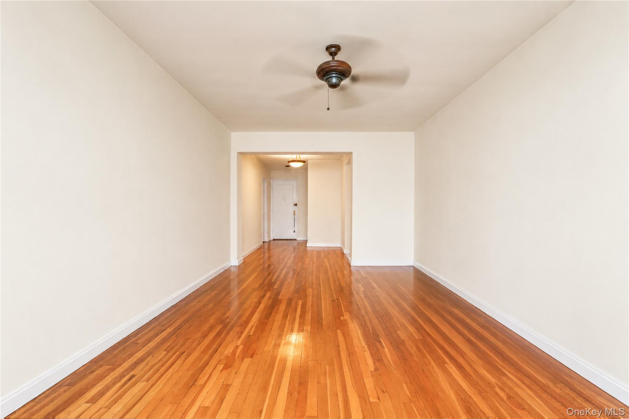 28-02 141st Street, Unit 1C photo 12