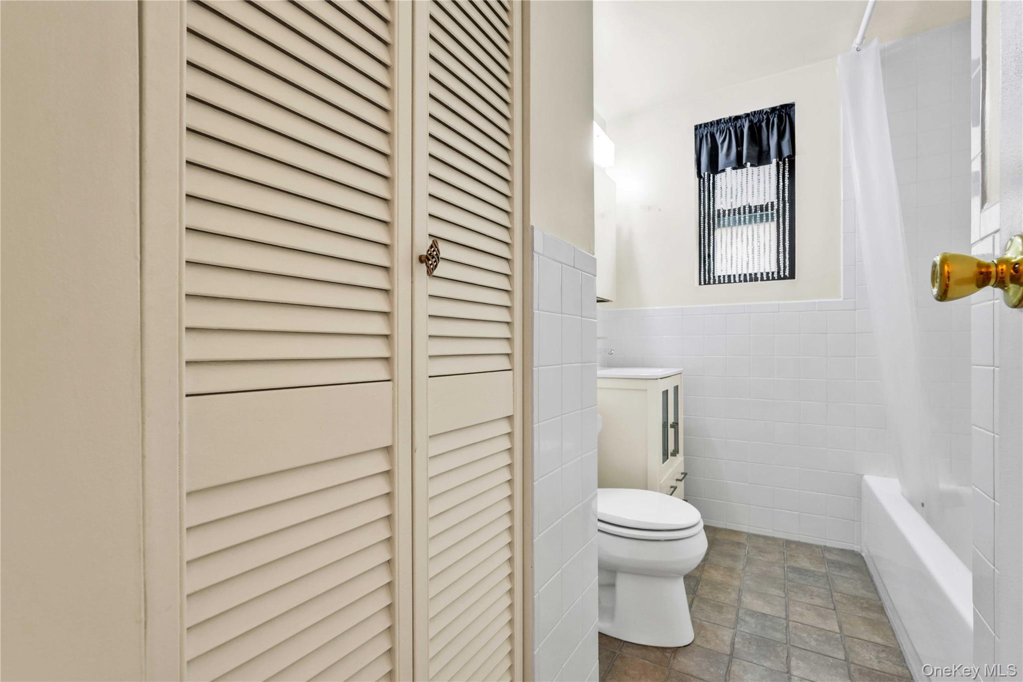 28-02 141st Street, Unit 1C photo 24