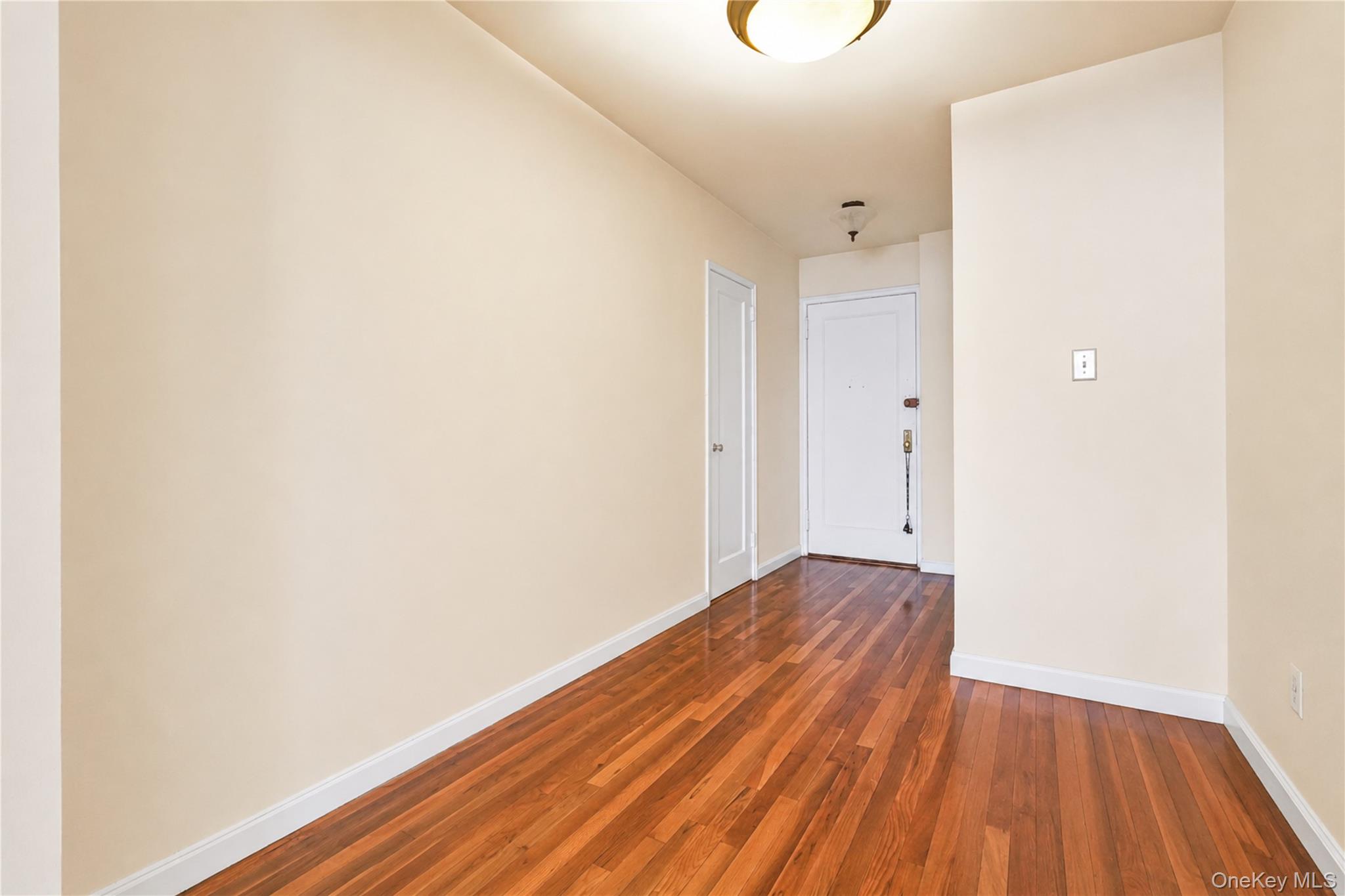 28-02 141st Street, Unit 1C photo 13