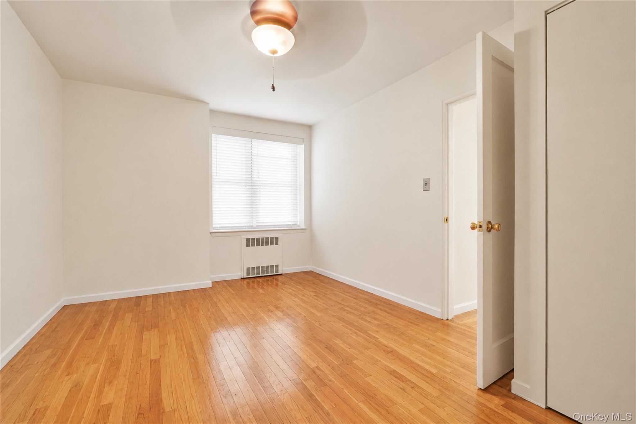 28-02 141st Street, Unit 1C photo 19