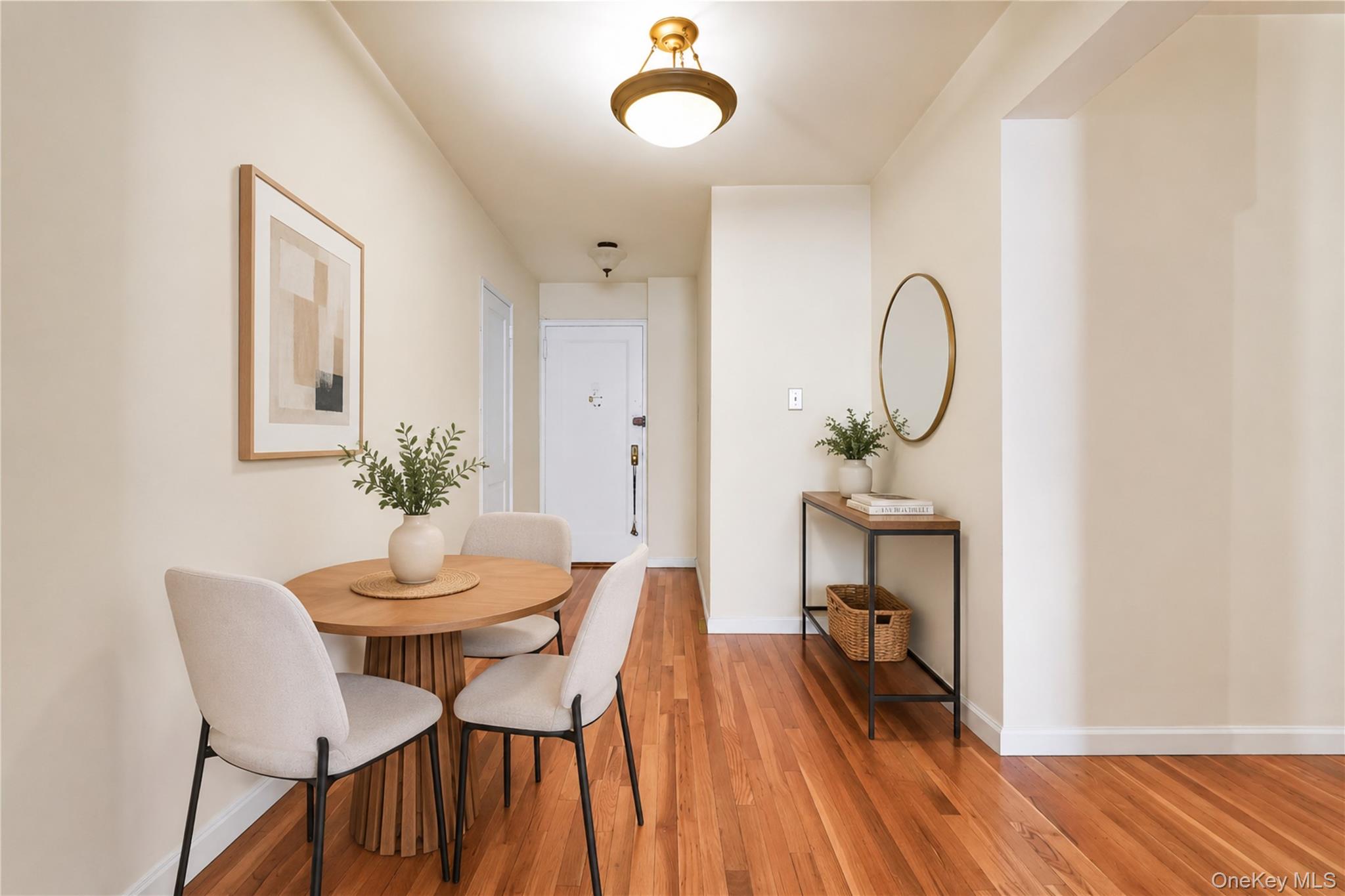 28-02 141st Street, Unit 1C photo 9