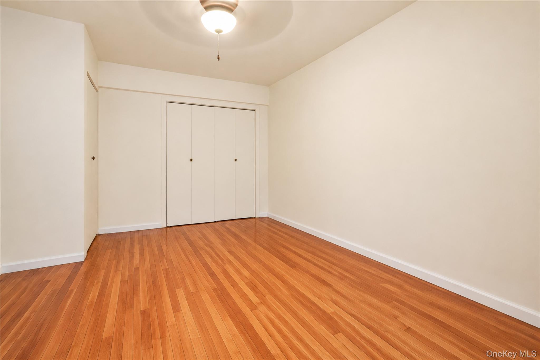 28-02 141st Street, Unit 1C photo 21
