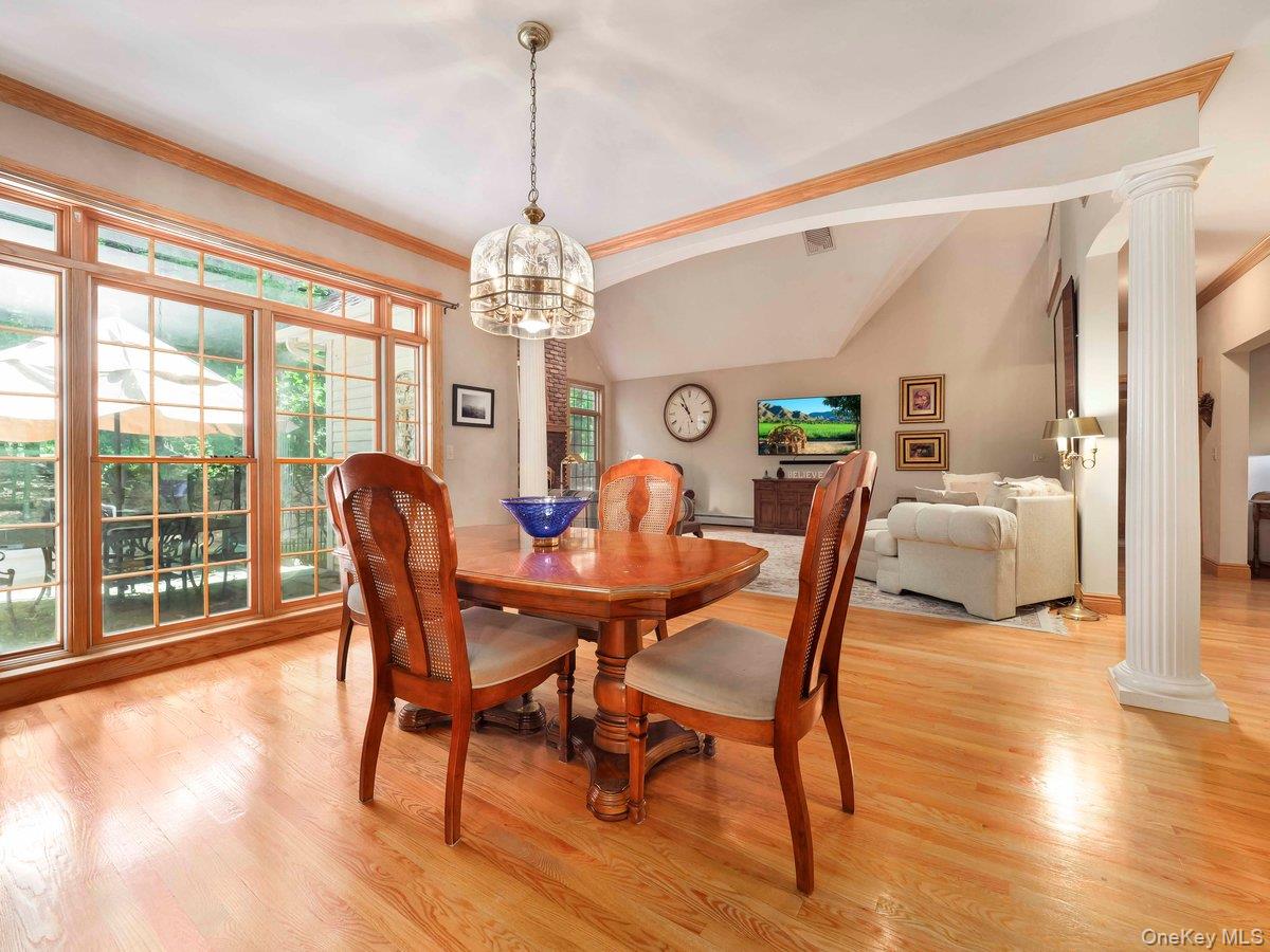 101 Azalea Court – For Sale photo 11
