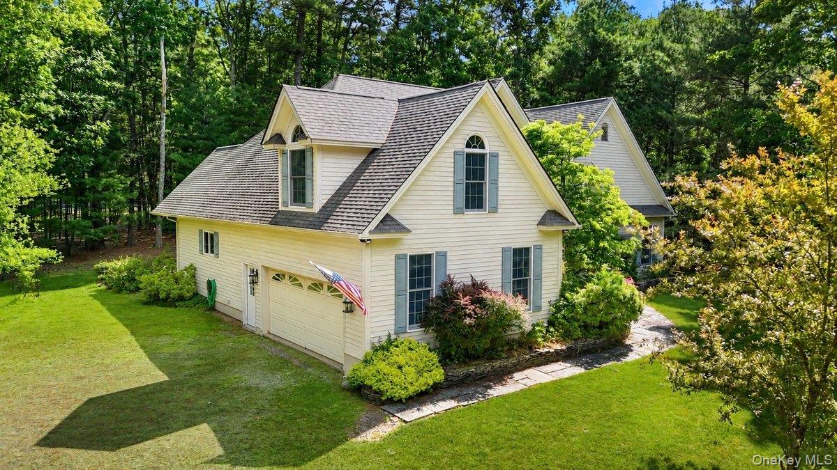101 Azalea Court – For Sale photo 13