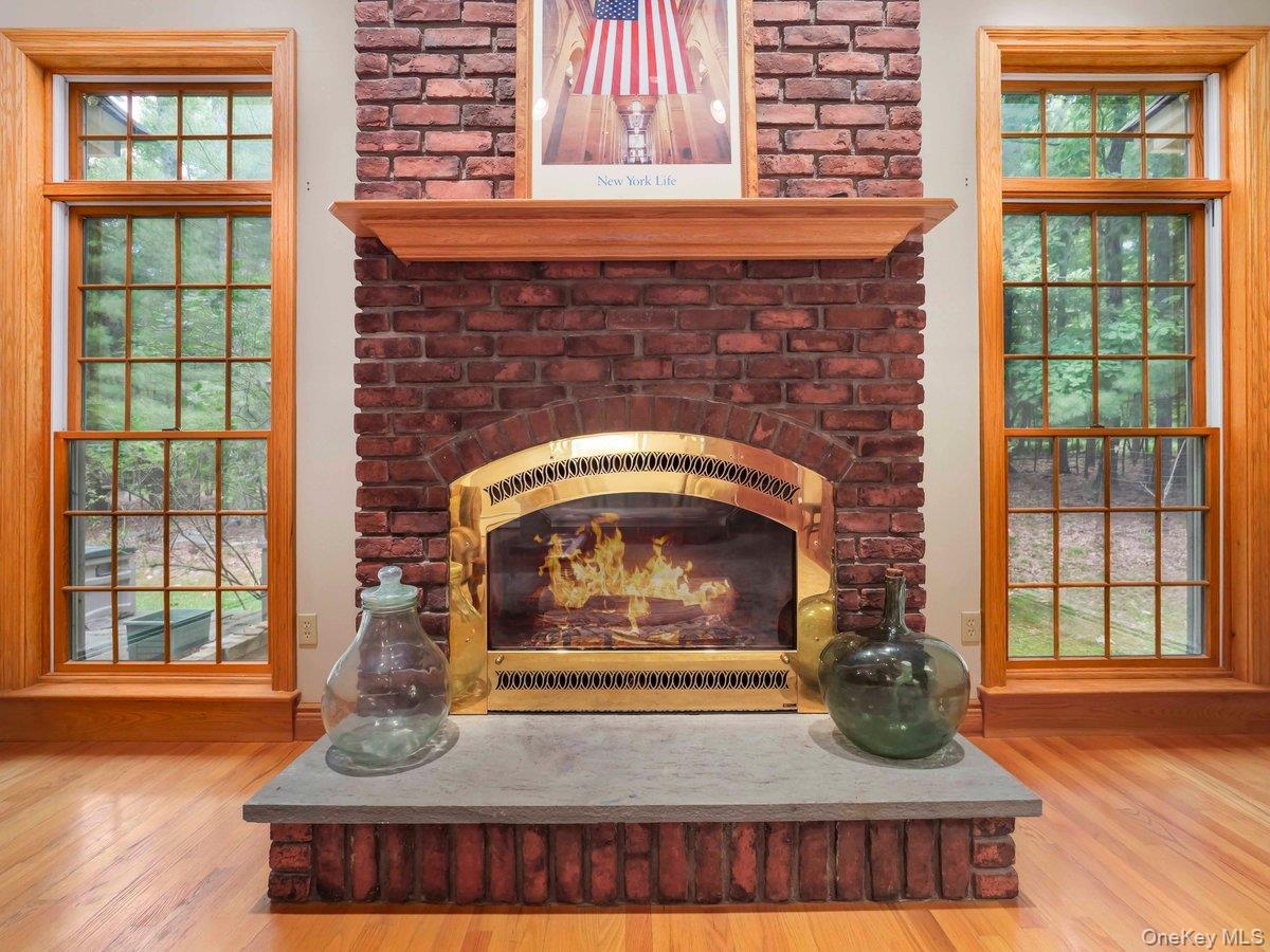 101 Azalea Court – For Sale photo 7