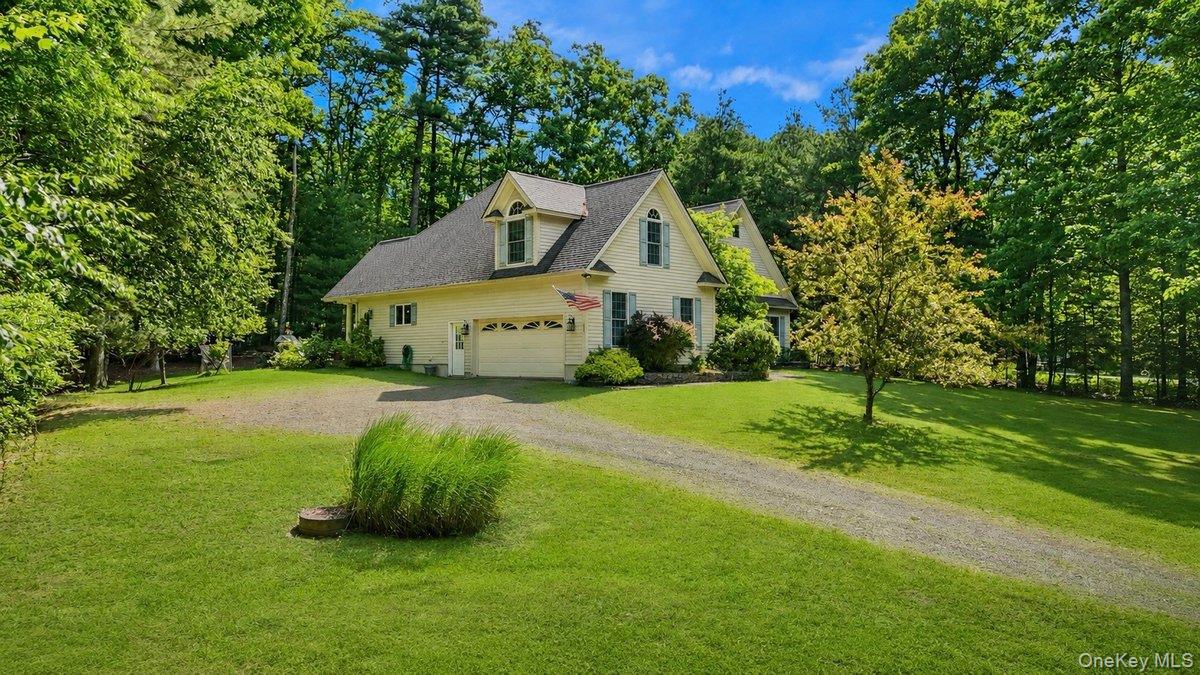 101 Azalea Court – For Sale photo 21