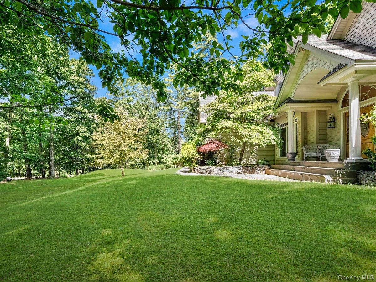 101 Azalea Court – For Sale photo 22