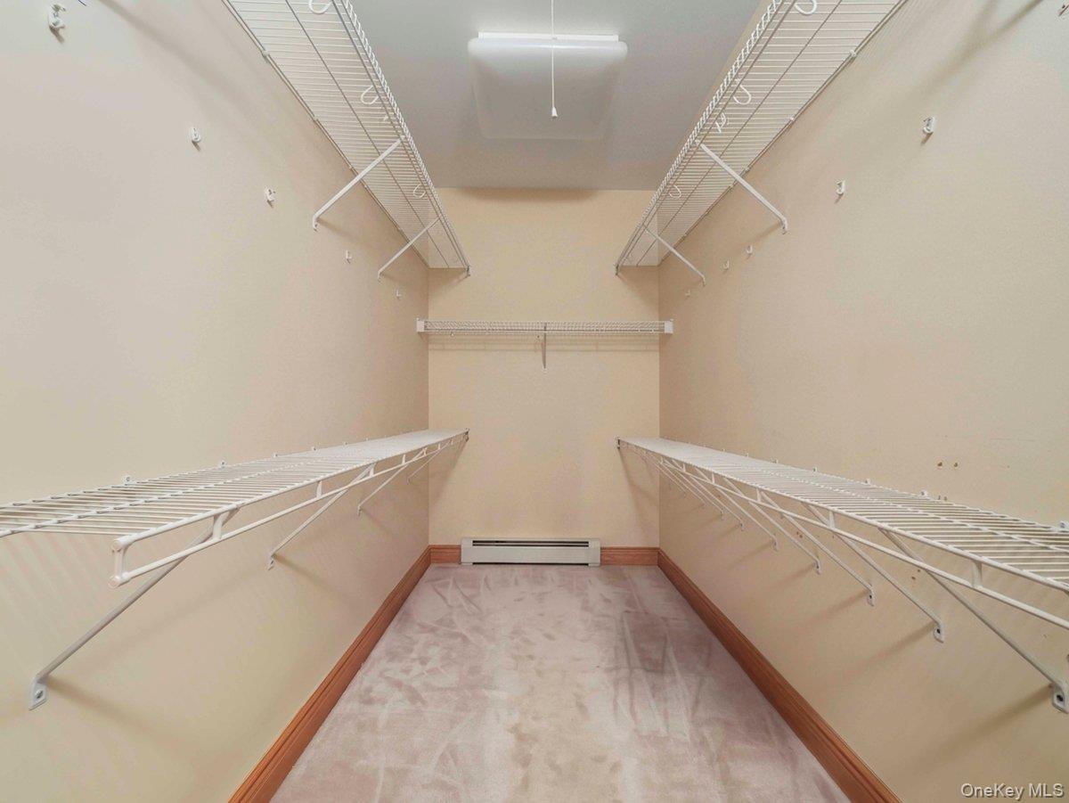 101 Azalea Court – For Sale photo 17