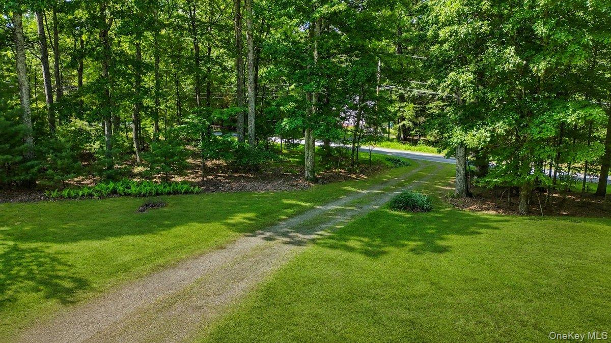 101 Azalea Court – For Sale photo 42
