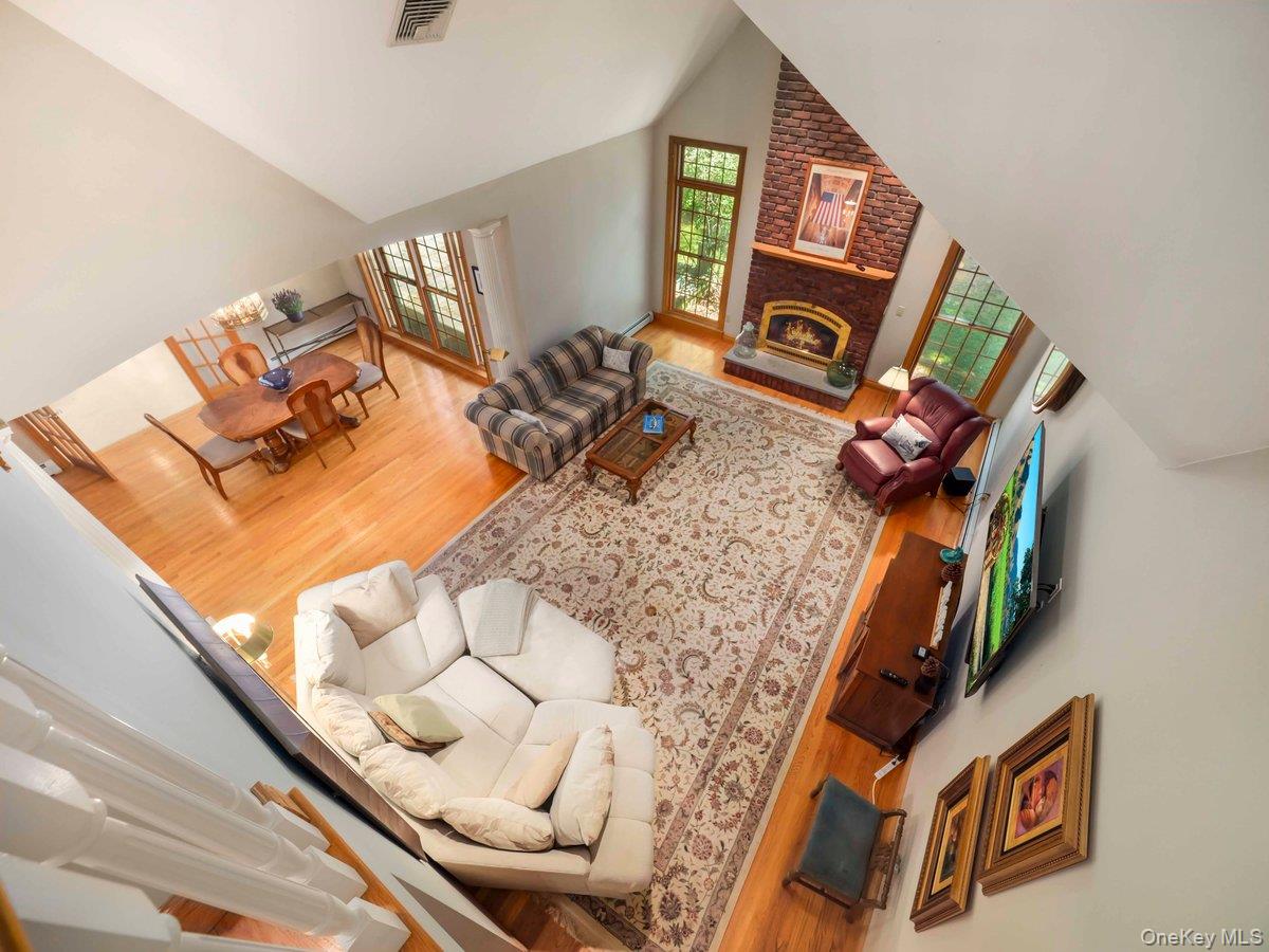 101 Azalea Court – For Sale photo 33