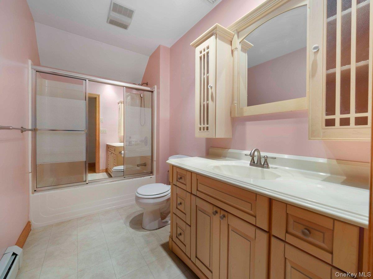101 Azalea Court – For Sale photo 28