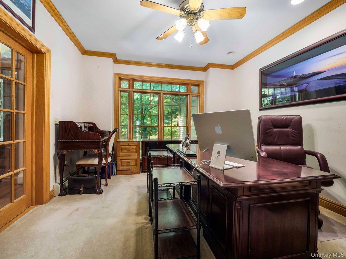 101 Azalea Court – For Sale photo 18