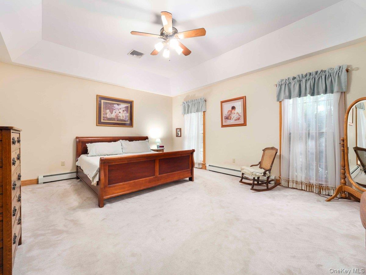 101 Azalea Court – For Sale photo 12