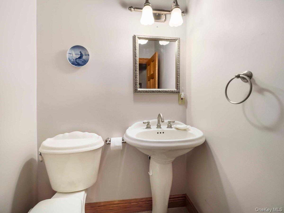 101 Azalea Court – For Sale photo 19