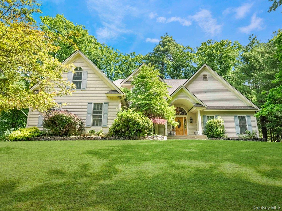 101 Azalea Court – For Sale photo 20