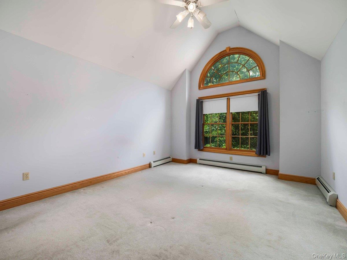 101 Azalea Court – For Sale photo 27
