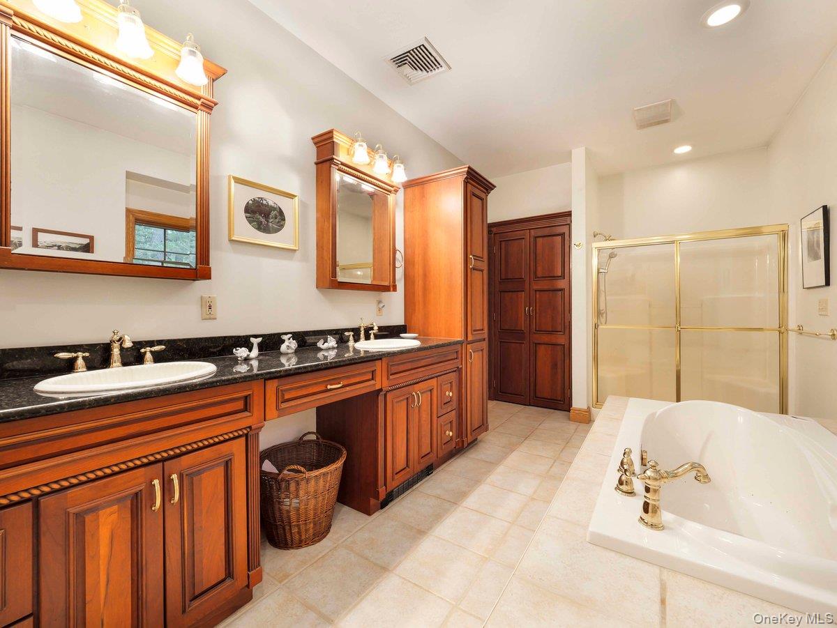 101 Azalea Court – For Sale photo 16