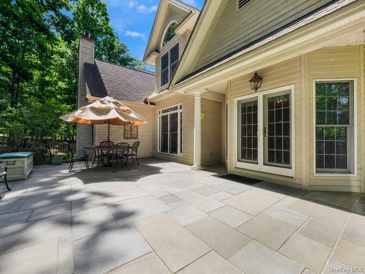 101 Azalea Court – For Sale photo 4