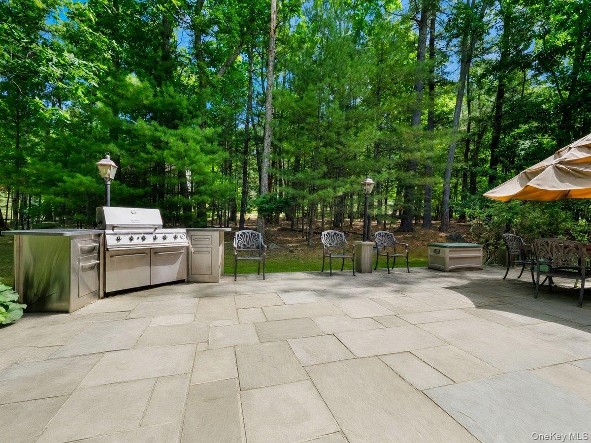 101 Azalea Court – For Sale photo 41