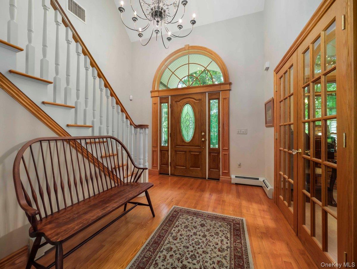 101 Azalea Court – For Sale photo 5