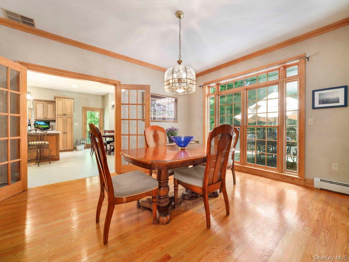 101 Azalea Court – For Sale photo 31