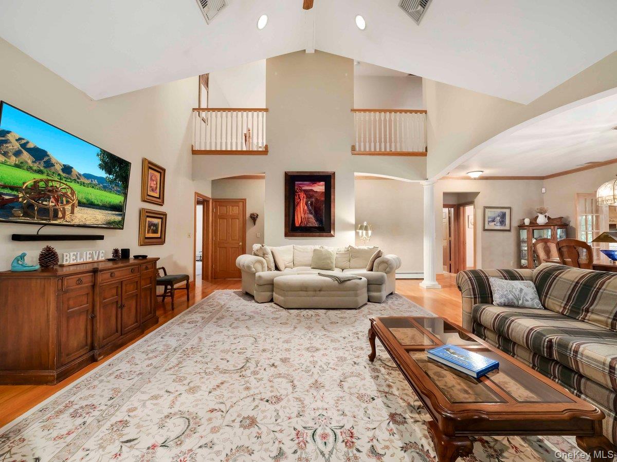 101 Azalea Court – For Sale photo 32