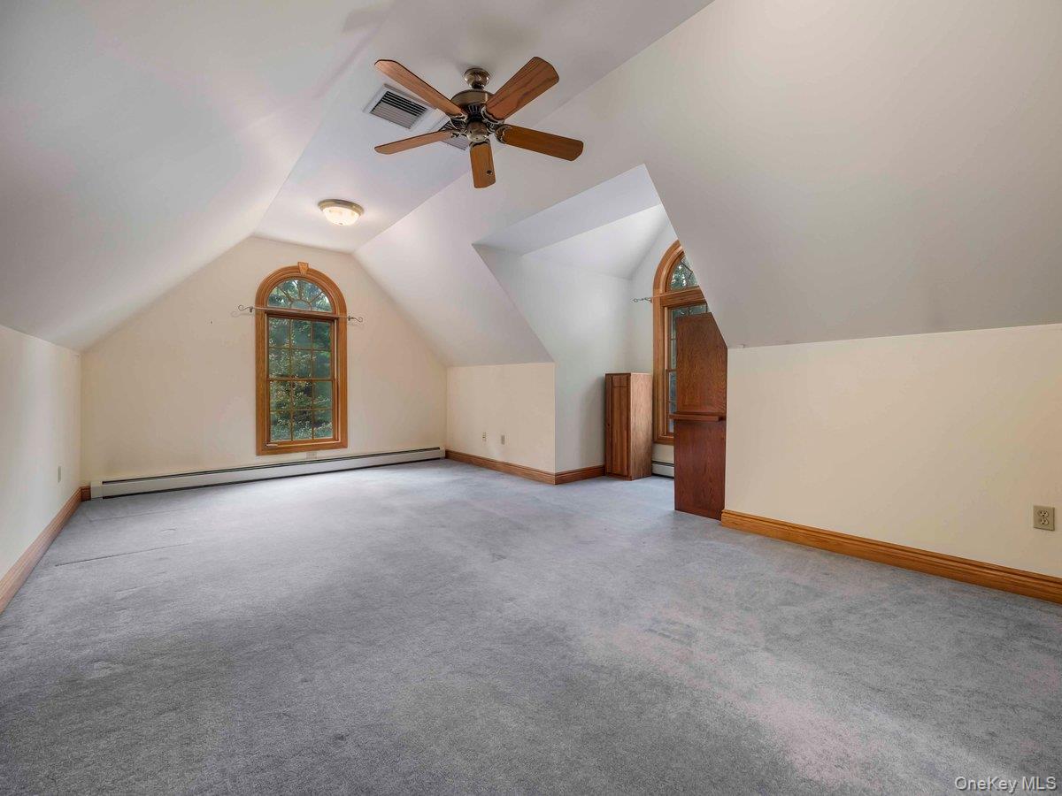 101 Azalea Court – For Sale photo 29