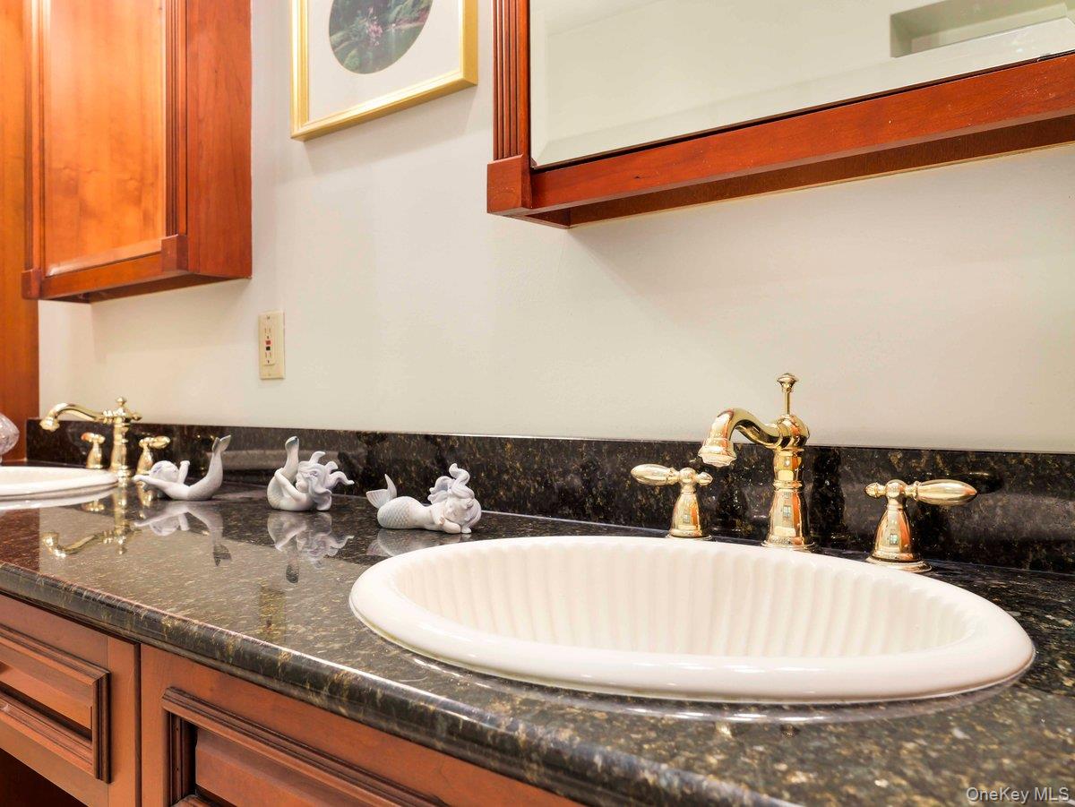 101 Azalea Court – For Sale photo 14