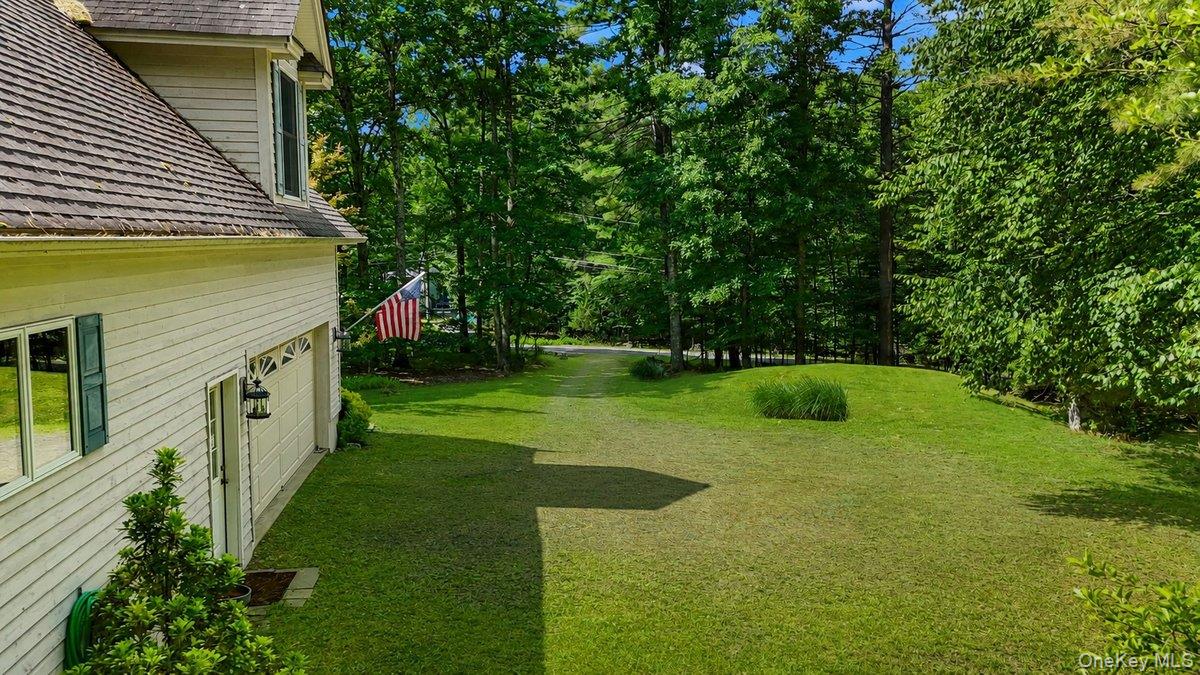 101 Azalea Court – For Sale photo 40