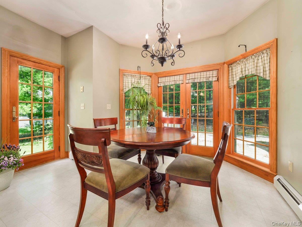 101 Azalea Court – For Sale photo 9