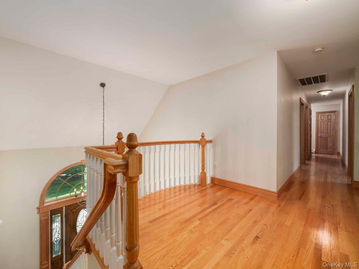 101 Azalea Court – For Sale photo 25