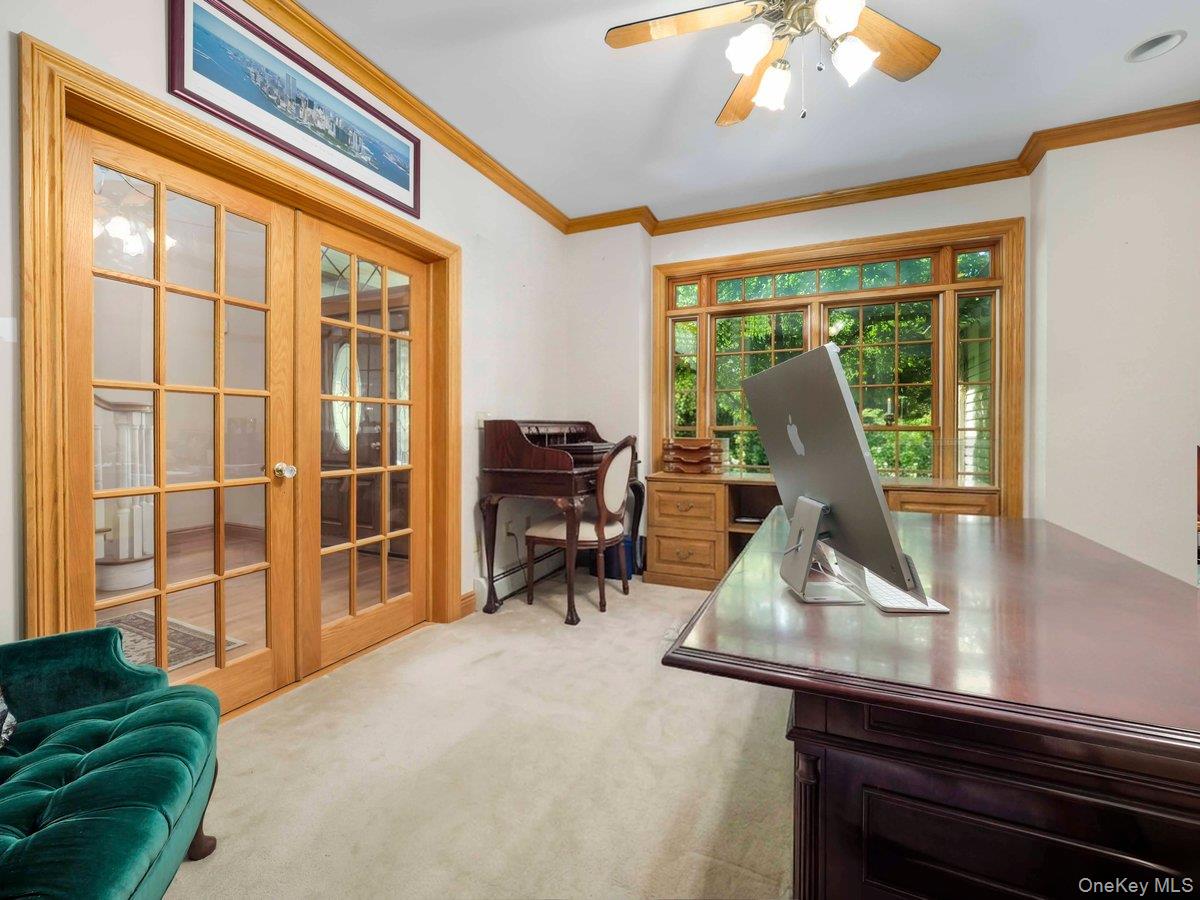 101 Azalea Court – For Sale photo 34