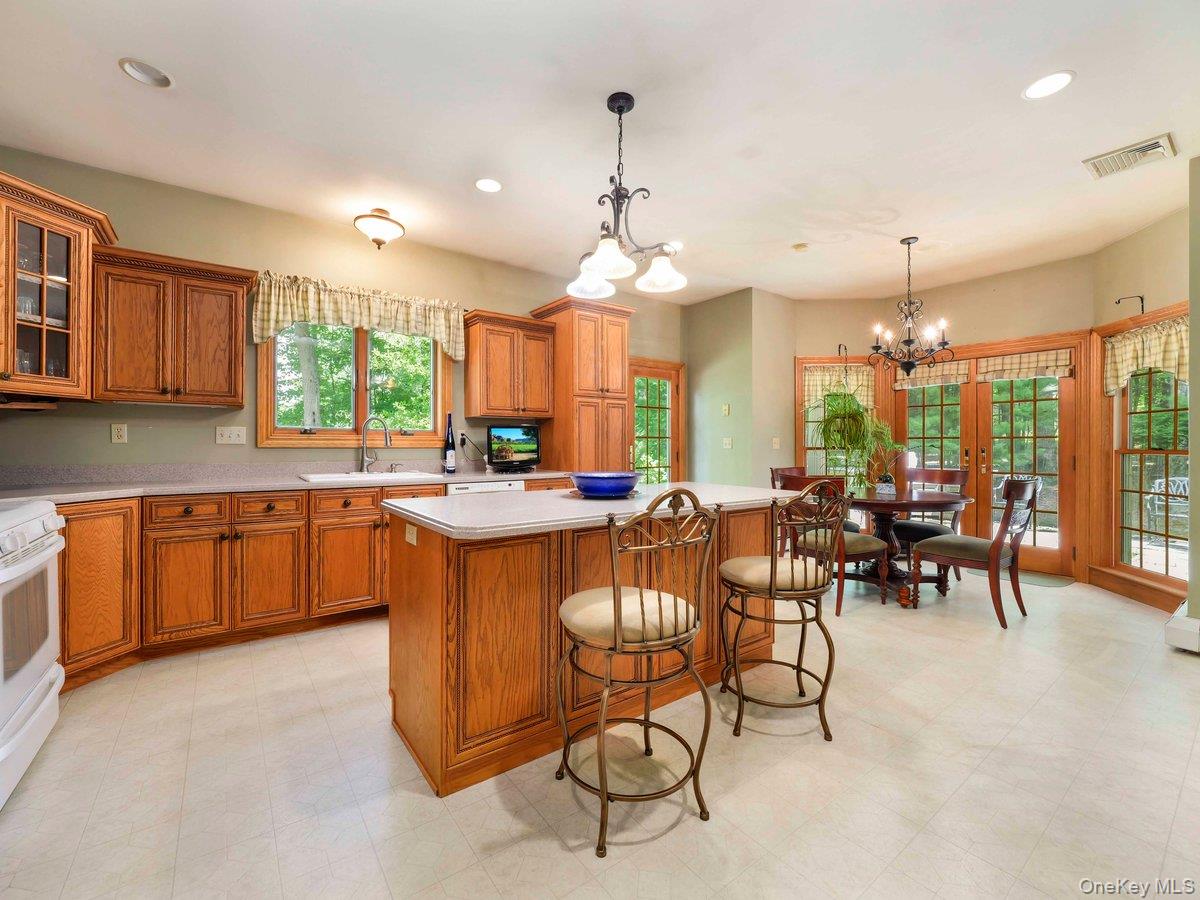101 Azalea Court – For Sale photo 30