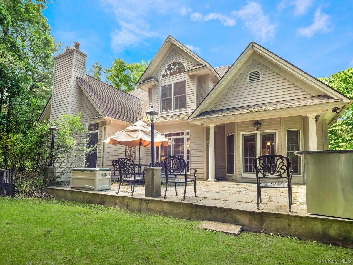 101 Azalea Court – For Sale photo 23