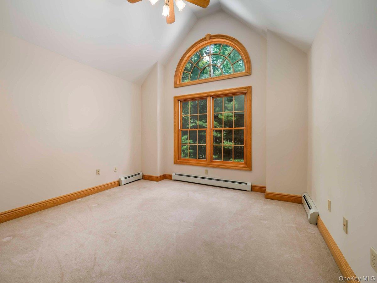 101 Azalea Court – For Sale photo 26