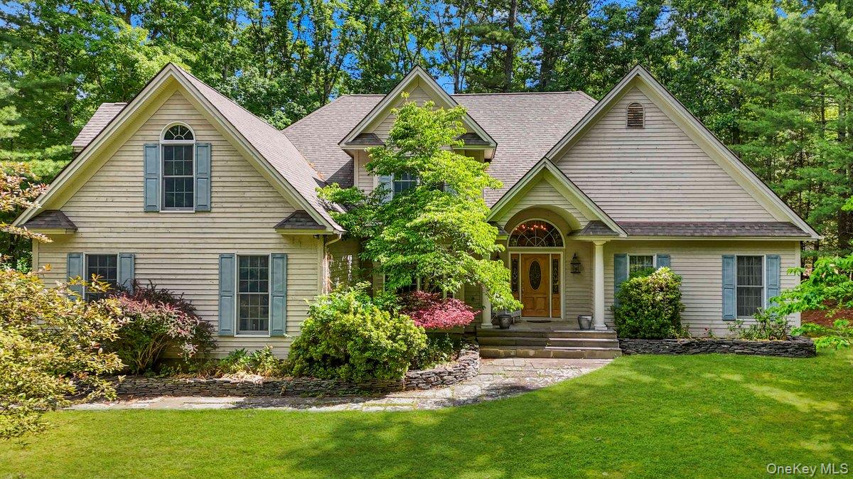 101 Azalea Court – For Sale photo 24