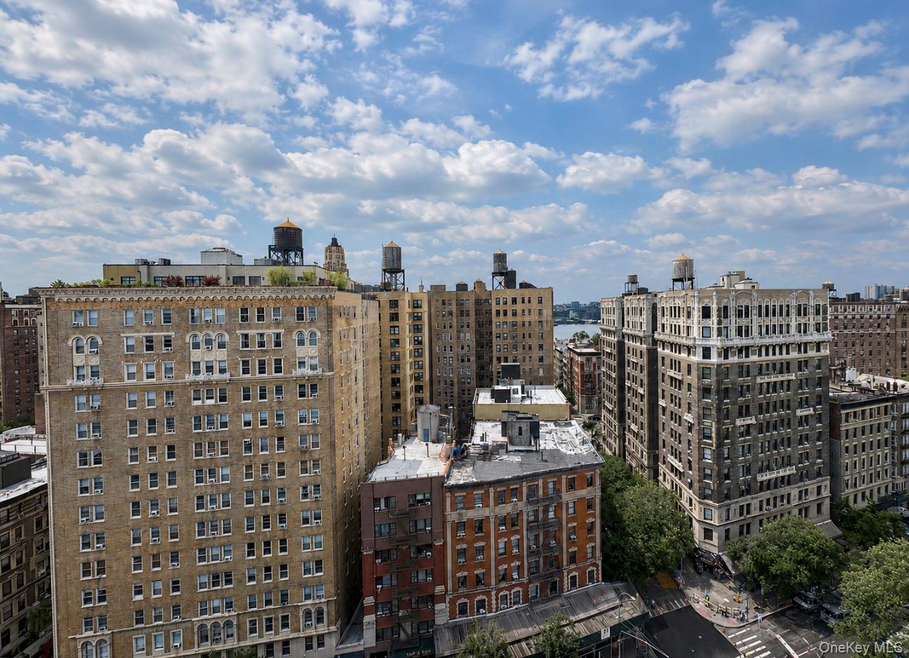 230 W 105th Street, Unit 14G photo 8