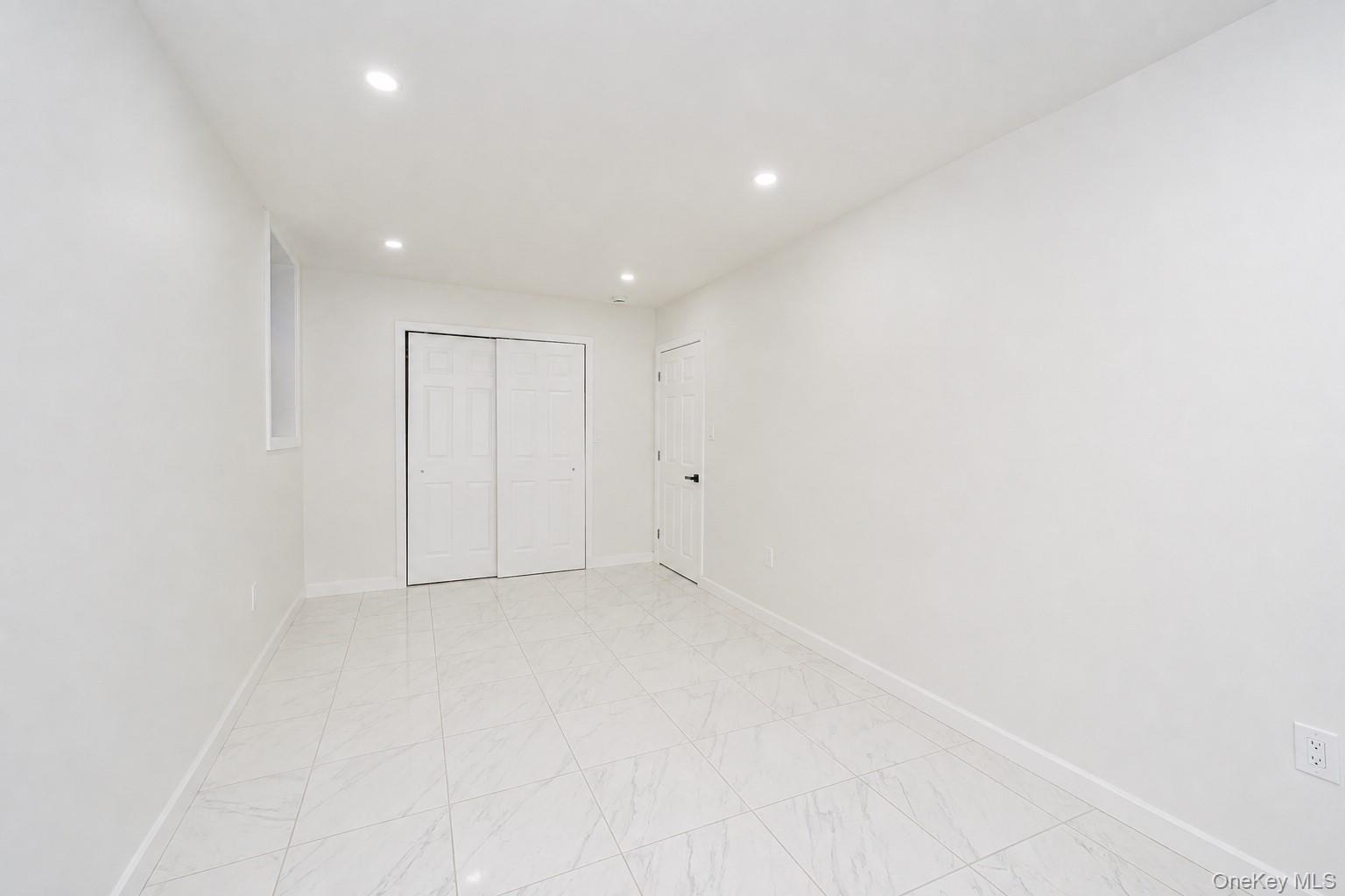 626 Rockaway Parkway – For Sale photo 33